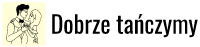 Dobrze tańczymy